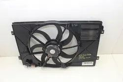 Ventilateur de refroidissement OEM 365577637 VW Golf V