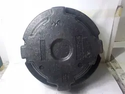 Hyundai I30 Korjaussarja OEM 09149-2L600 - Käytetty