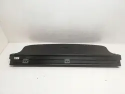 Rideau de coffre Audi A4 S4 B7 OEM 8E9863663
