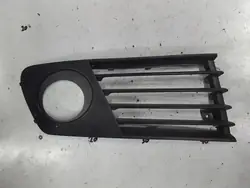 Griglia paraurti anteriore destra SEAT IBIZA 3 III 6L0853666A