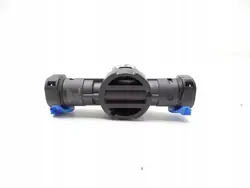 Sensor pressão combustível OEM 32363465 Volvo XC60 II