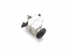 Remvloeistofreservoir Kia Optima 2017 - OEM
