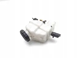 Réservoir de liquide de frein Kia Optima 2017 - OEM