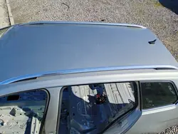 Gebrauchtes Dach für VW Golf VII 5G9 Kombi - OEM