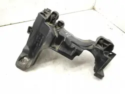 Insugningsgrenrör OEM 9674482280 Peugeot 508 2.0L