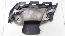 Volvo XC40 Takaoikea Vaimenninpää OEM 31407970