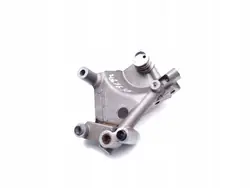 Jaguar XK8 Nokka-akselin Ohjausventtiili OEM XW93-6M281-AD