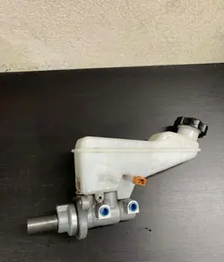 Rempomp 58510G4200 Kia Ceed Proceed i30