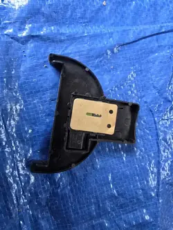 BMW MINI Dimmningssensor OEM 6928326 - Begagnad