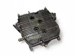 Imusarja Infiniti FX OEM 14010JK21A 3.5L bensiini