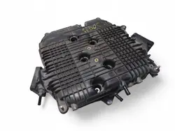 Ansaugkrümmer Infiniti FX OEM 14010JK21A 3.5L