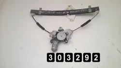Regulador de ventana OEM AM-303292 para Chevrolet Captiva 2007