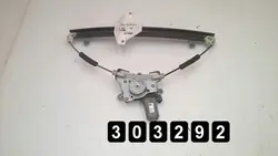 Fönsterregulator OEM AM-303292 för Chevrolet Captiva 2007