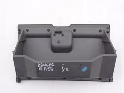 OEM UR5664161 matkustajan hylly Ford Ranger III:lle