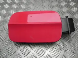 Tampa de combustível Audi A3 Sportback 2015 8V4809906D