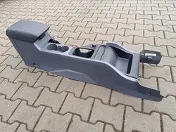 Ford Ranger 4 keskikonsoli käsinoja OEM AB3921045B54E