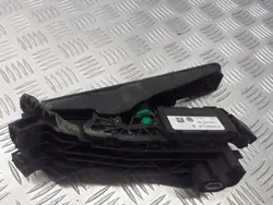 Gasreglagepotentiometer OEM 1K1723503L för Skoda