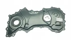 OEM 8201173595 Tampa de Distribuição para Traffic Primastar 2.0 DCI