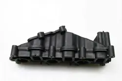 Ansaugkrümmer OEM 059129712BH für Audi A6 Allroad 3.0L