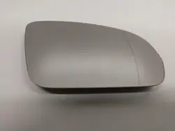 MERCEDES W205 W213 W222 Inserto Specchio Destro OEM A0998101000