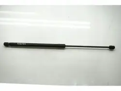 Vauxhall Astra Actuador de Capó 2006 1.8 24465295