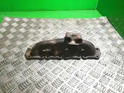 Coletor de escape AUDI TT 8N A3 8L GOLF IV 1.8T 06A253033AB