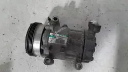 Pompa aria condizionata Dacia Sandero