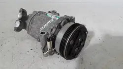 Pompe de climatisation Dacia Sandero
