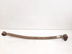 Aileron arrière d'occasion OEM MAM18188 pour VW Crafter