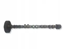 Gebrauchte Volvo OE Nockenwelle für XC90 2.8T - 127S363