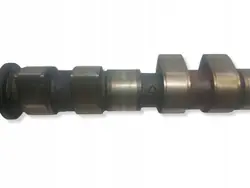 Árvore de cames Volvo OE usado para XC90 2.8T - 127S363