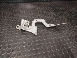 Charnière de capot OEM 654001377R Avant Droit