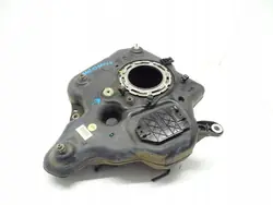 OEM 4G0131877H AdBlue-säiliö Audi A6 C7/A7:lle