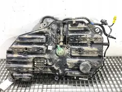 OEM 172A25268R SCR-tank voor Renault Megane IV 1.5