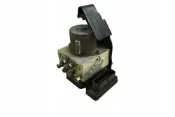 DODGE DURANGO JEEP WK2 2018- POMPE ABS 68408605AB