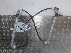 Régulateur de vitre Peugeot 607 OEM 9650734980