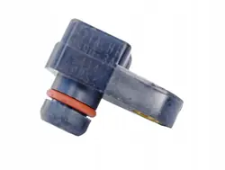 Sensor de Pressão de Ar Infiniti Q50 OEM PS90-3A