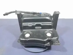 Skoda AdBlue-säiliö OEM 3Q0131877D Superb III 2.0 TDI:lle