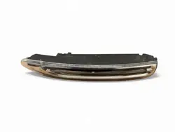 Porsche Cayenne 92A Tagfahrlicht Rechts OEM 7P5941182B