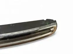 Porsche Cayenne 92A Päiväajovalot Oikea OEM 7P5941182B