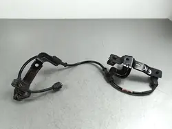 Fiação do sensor ABS traseiro KIA Stinger 2020 56190J5800