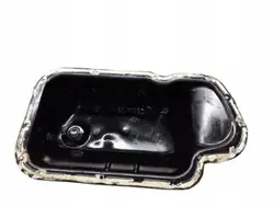 Ölwanne OEM MISKA OLEJOWA CITROEN C3 1.1