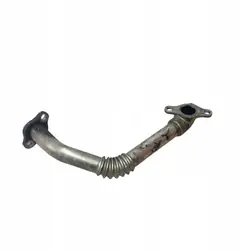 Tubo EGR usado OEM JUT168257 para Toyota Avensis