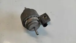 Brandstofpomp PEUGEOT 508 SW 9001441 2.0L Diesel