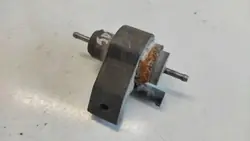 Pompe à carburant PEUGEOT 508 SW 9001441 2.0L Diesel