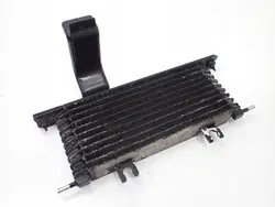Refroidisseur d'huile boîte auto Nissan OE OEM 17R