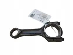 Bielle OEM JUT186019 pour Opel Insignia A