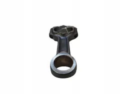 Pleuel OEM JUT186019 für Opel Insignia A