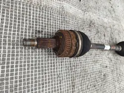 Arbre de transmission avant gauche Hyundai IX35 OEM 495002Y930