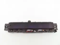 Gebrauchter Stromzähler OEM P8200726185A - Johnson Controls